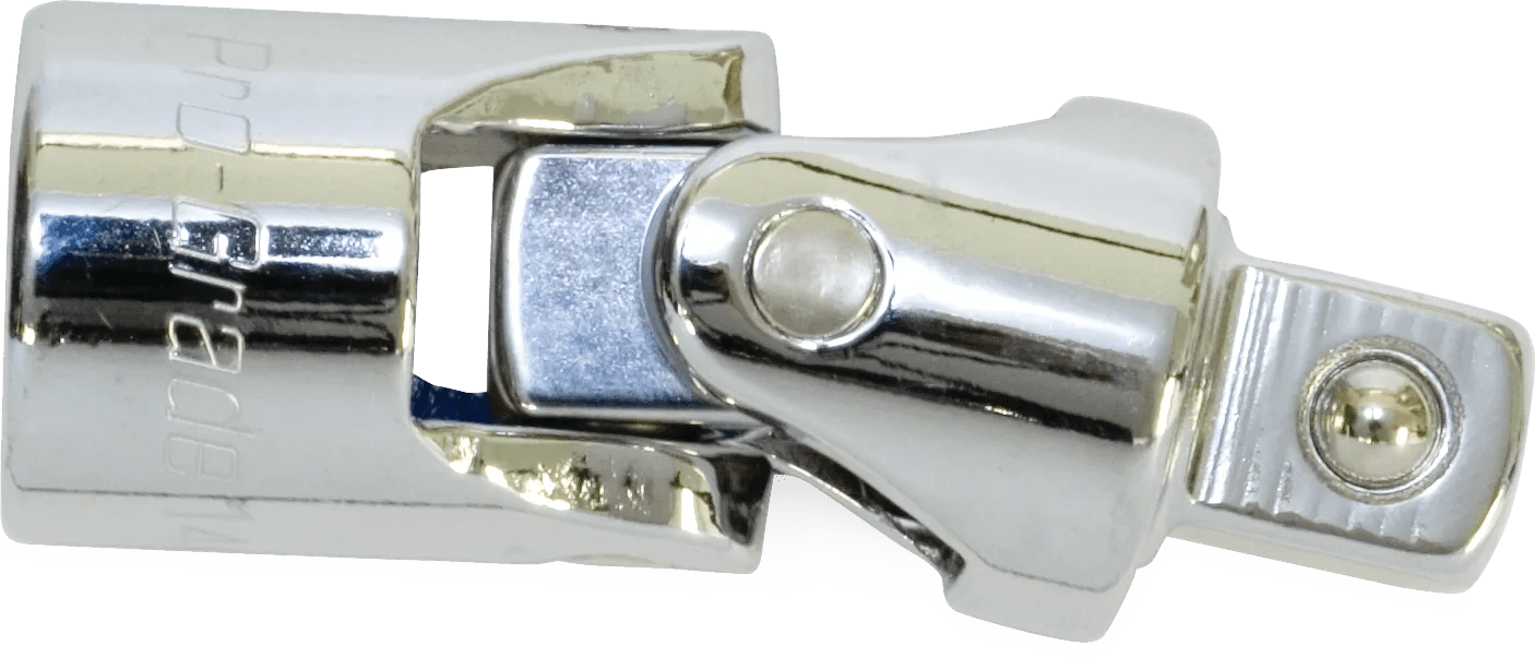 Universal Joints