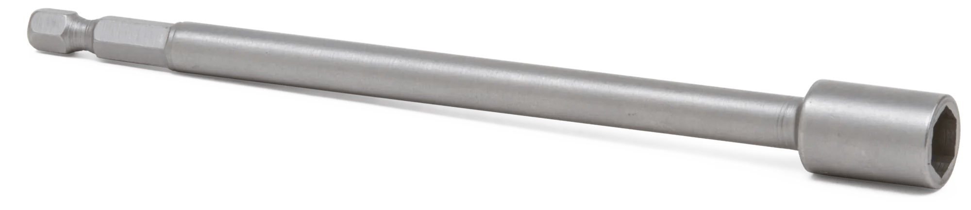 3/8 x 6" Magnetic Drill Chuck