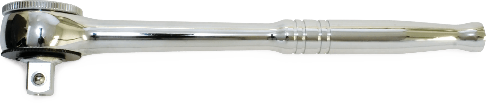 3/8" Drive Chrome Vanadium
