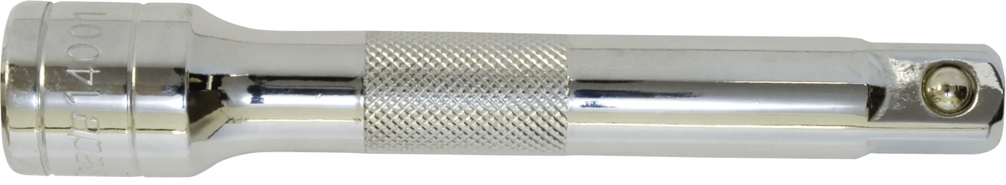 Ratchet & Socket Extensions