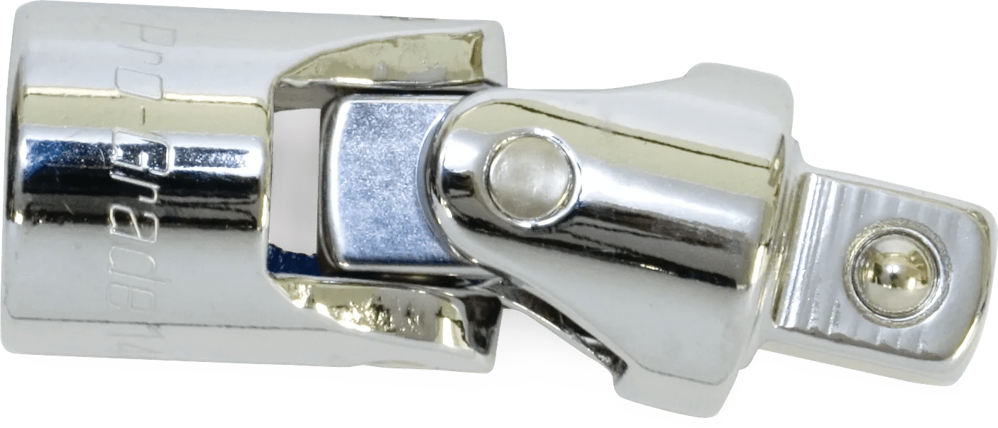 3/8" Drive Full Universal Joint