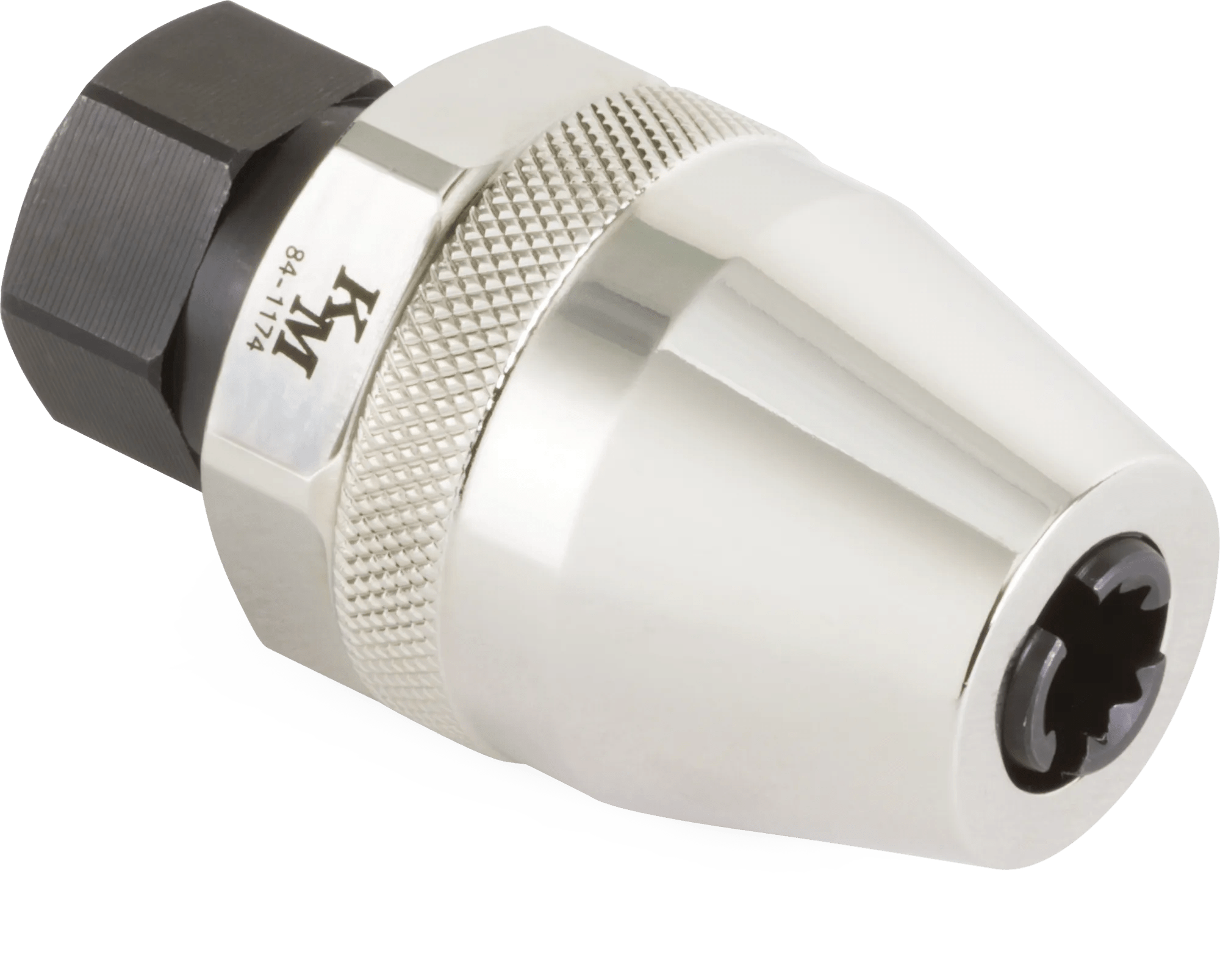 3/8" Drive Stud Extractor