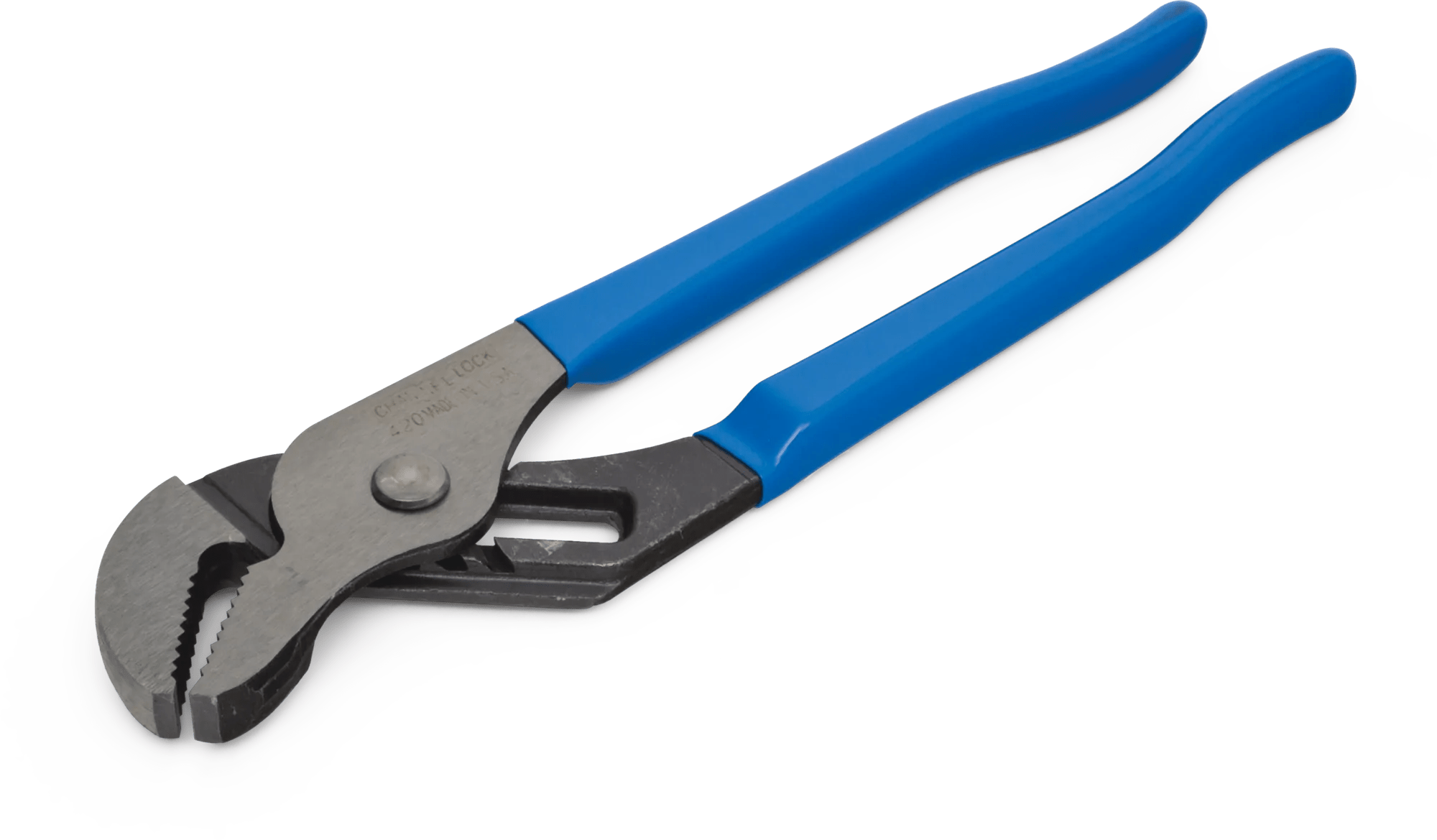 9-1/2" Tongue & Groove Pliers