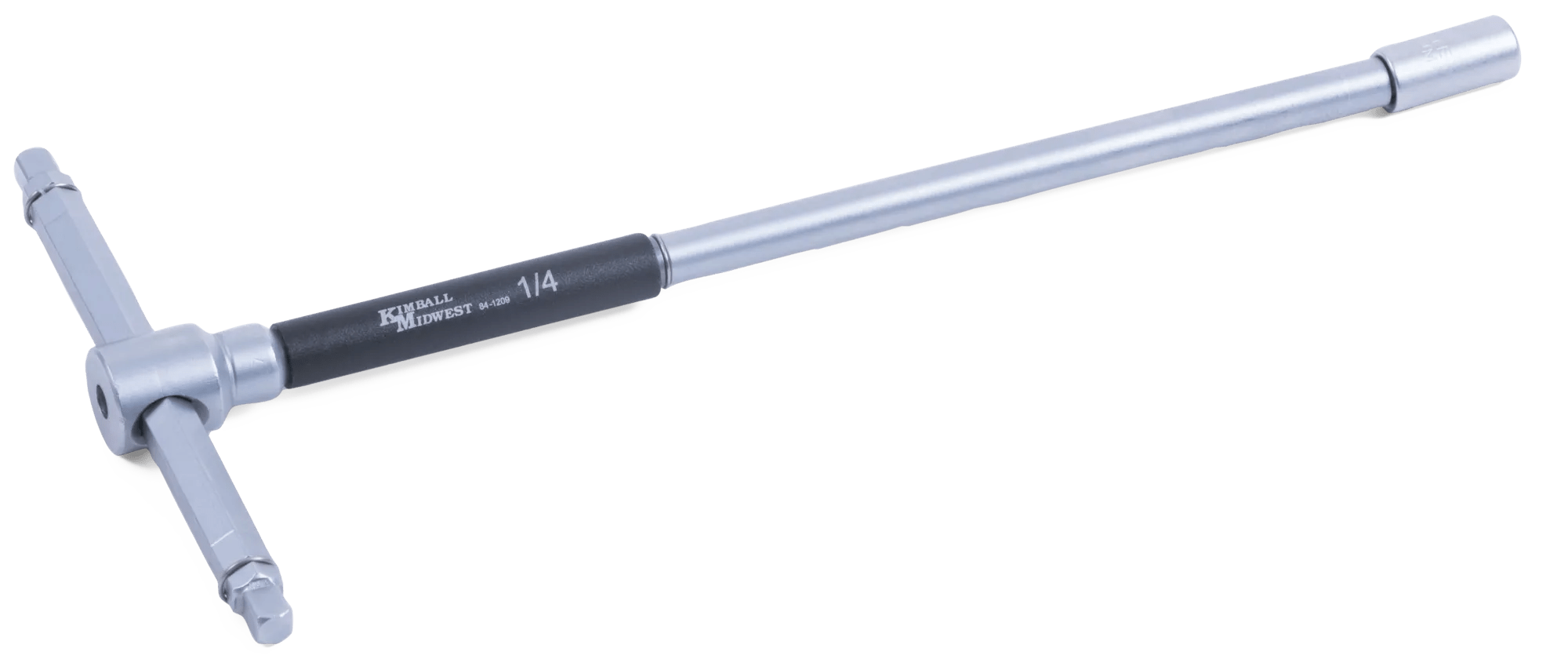 Vari-Drive T-Handle