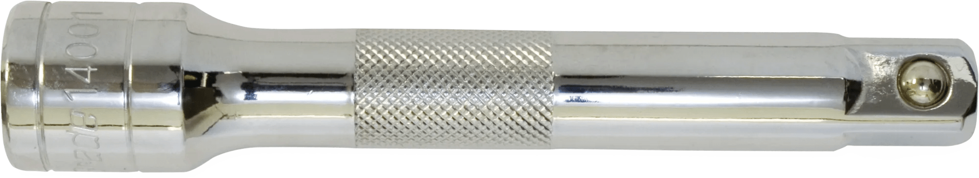 1/2" Drive 5" Extension