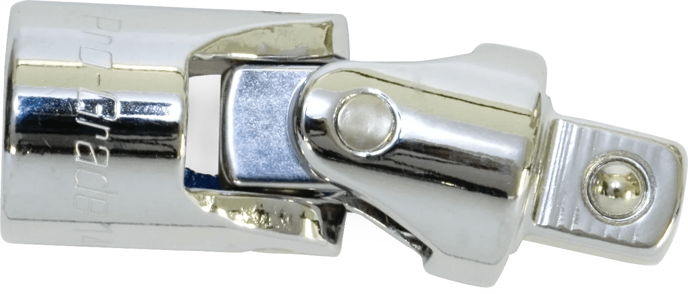 1/2" Drive Full Universal Joint