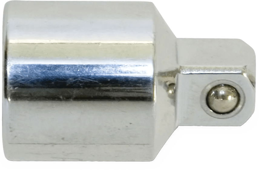 1/2" Female x 3/8" Male Drive Adapter