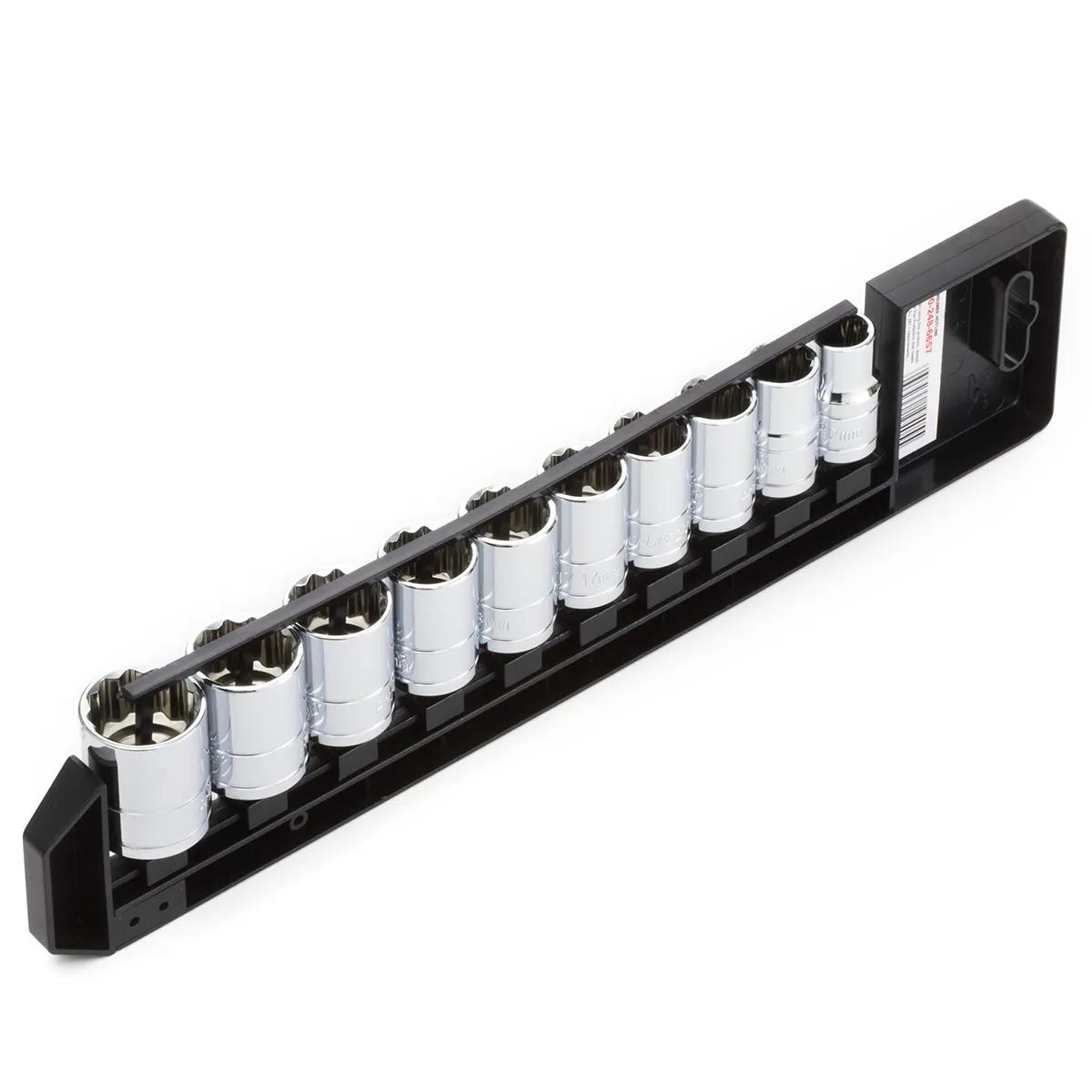 1/2" Drive Socket Sets