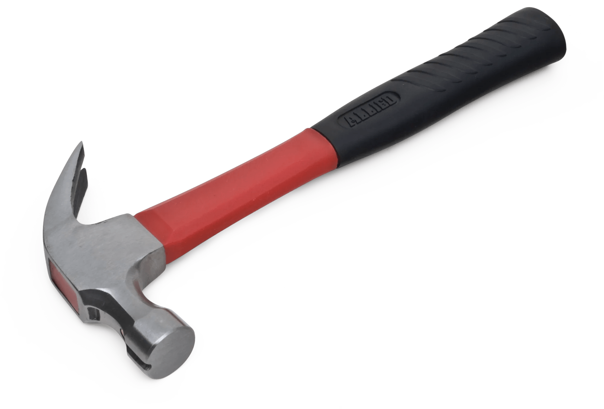 Fiberglass Handle Hammers