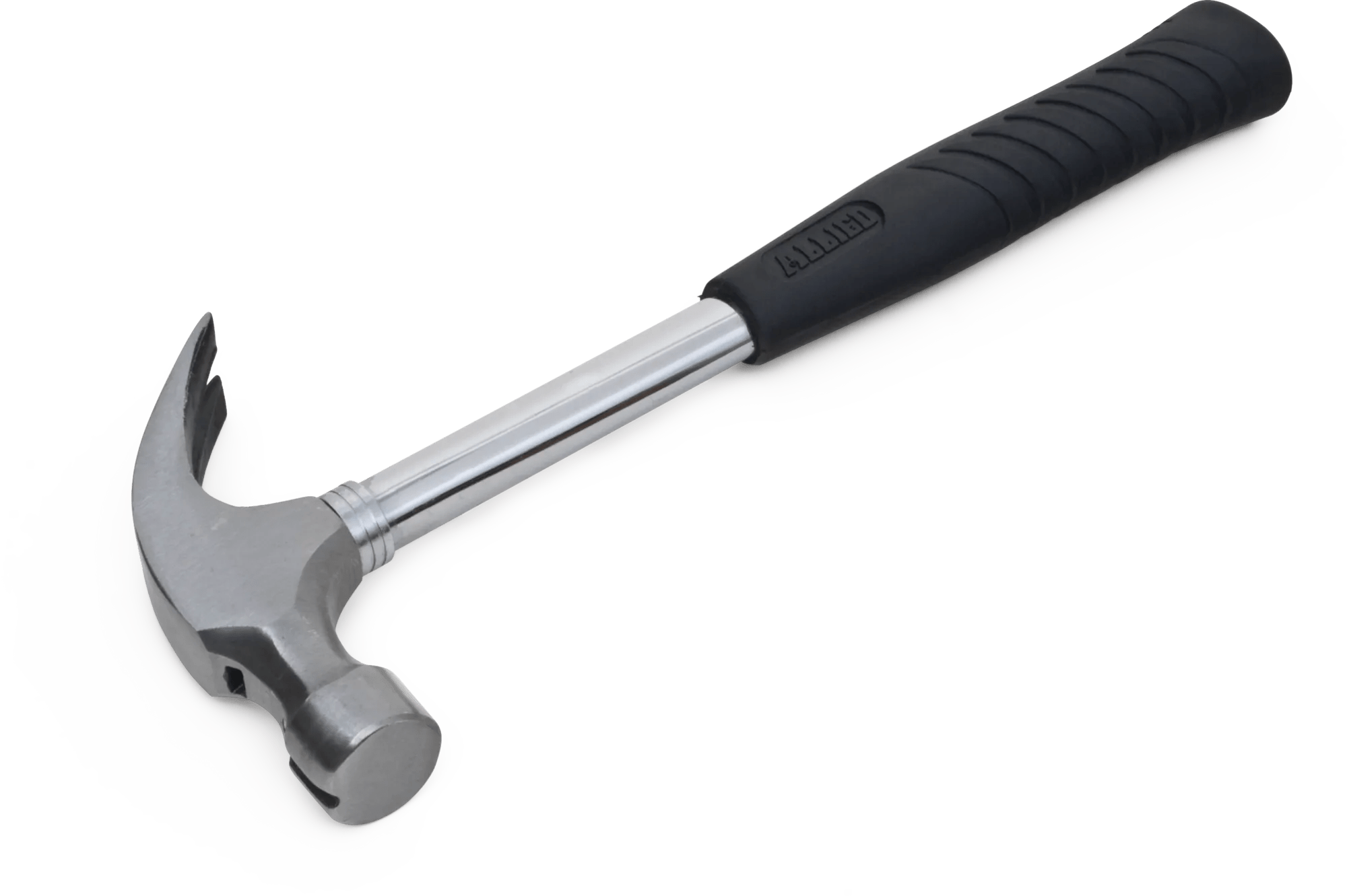 One-Piece Forged Claw Hammer