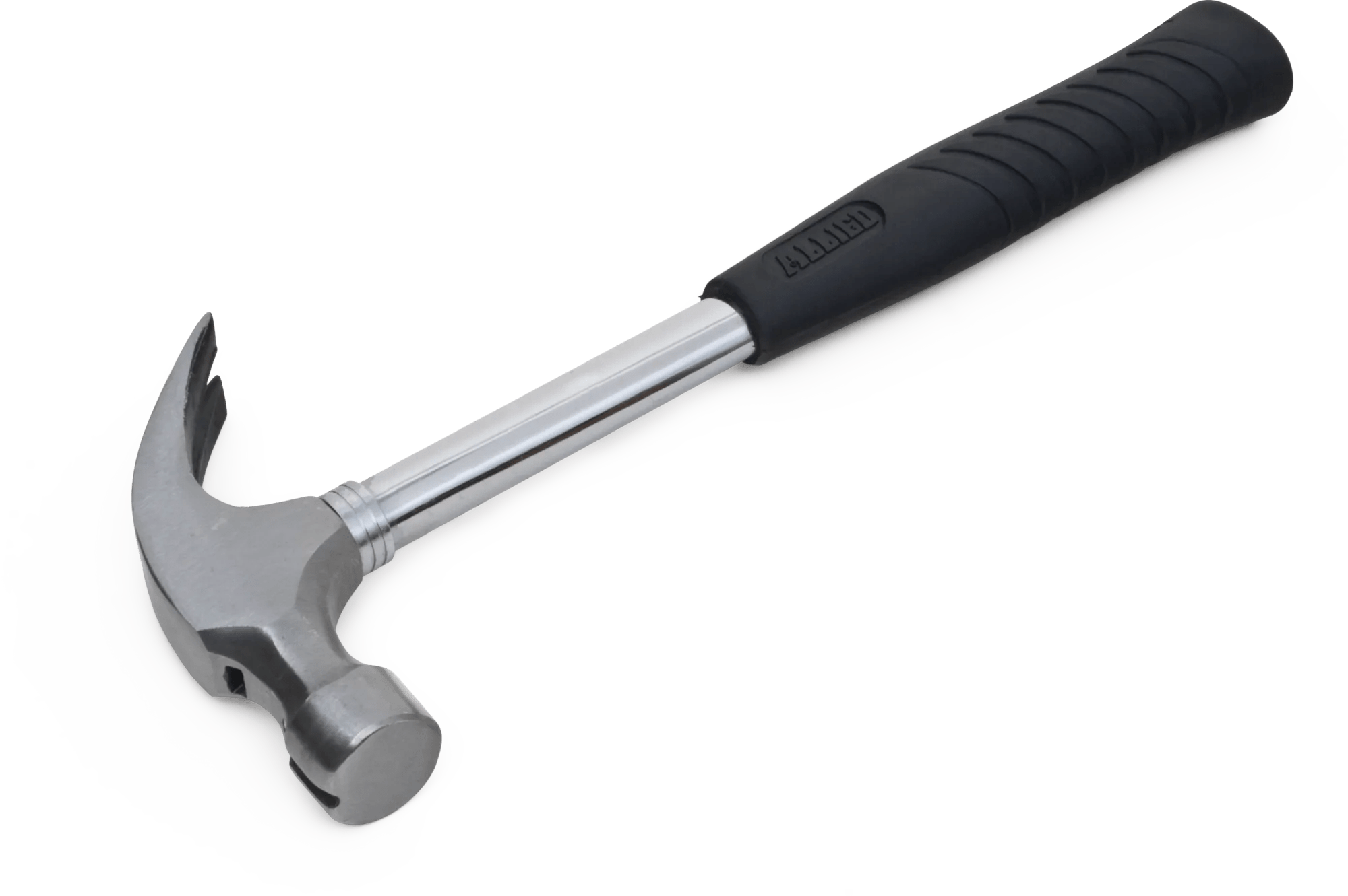 16 oz. One-Piece Forged Claw Hammer