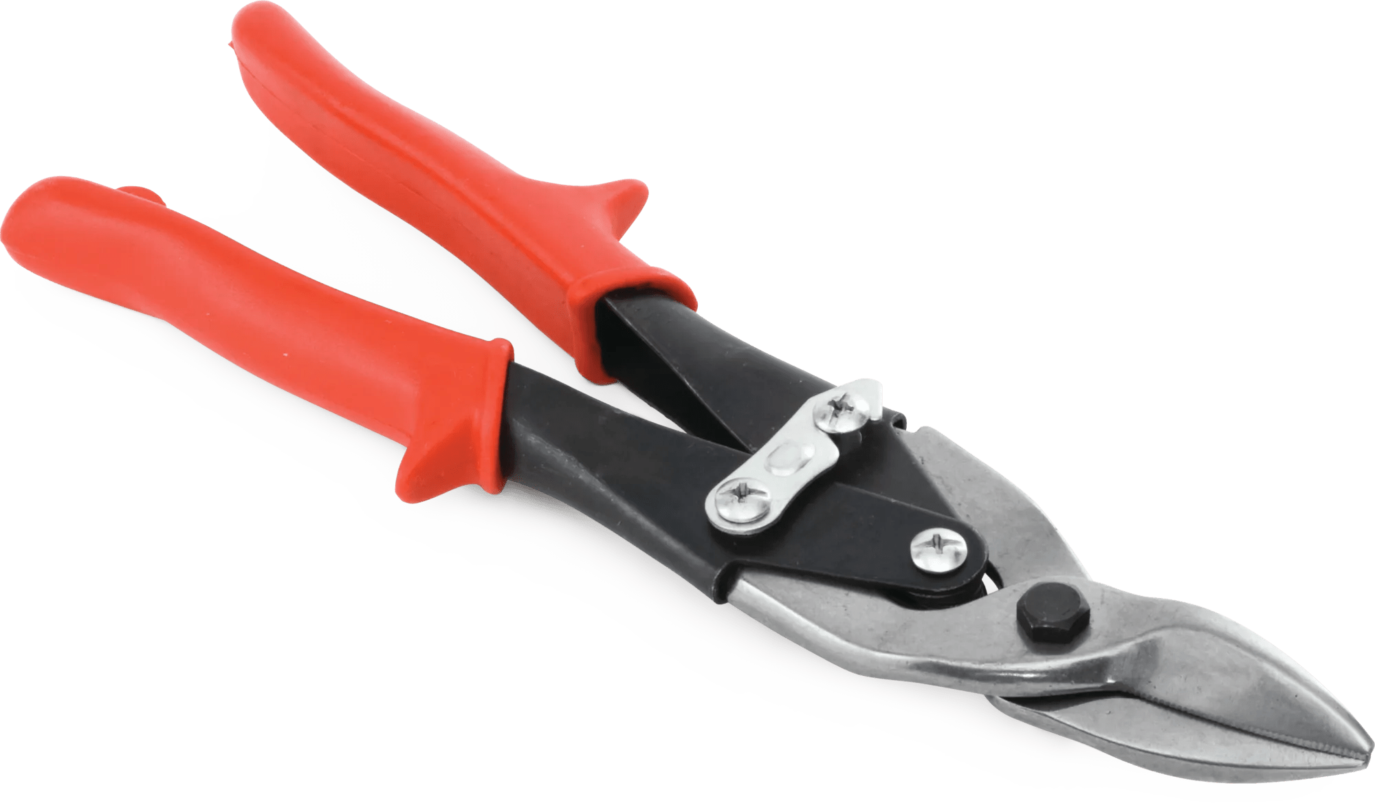 Aviation Tin Snips