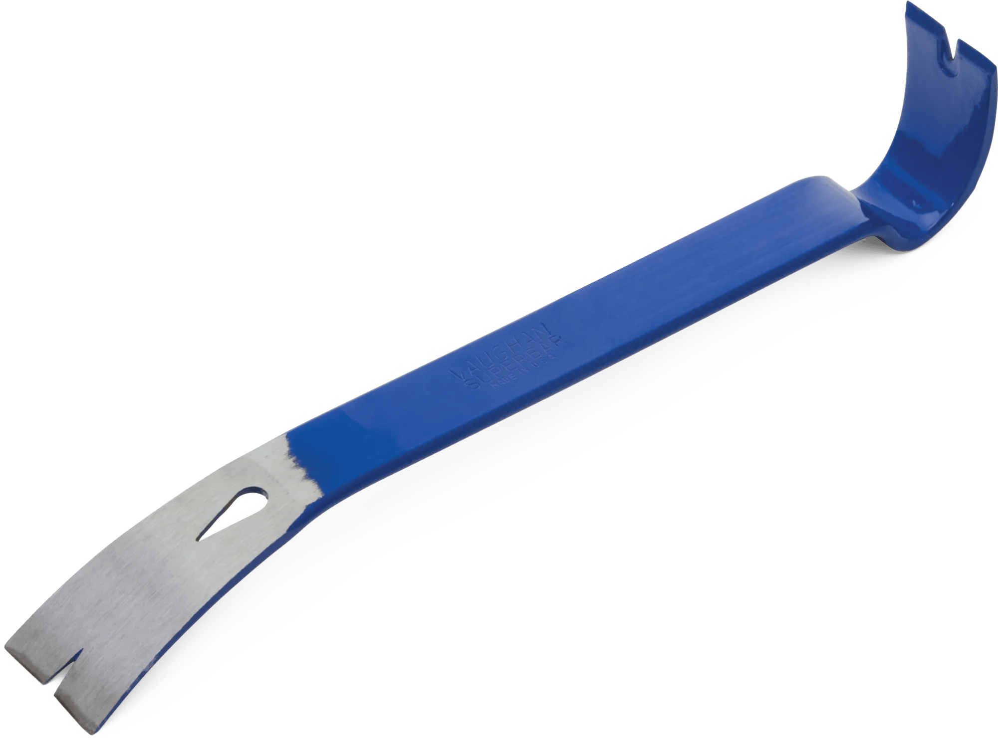 15" SuperBar