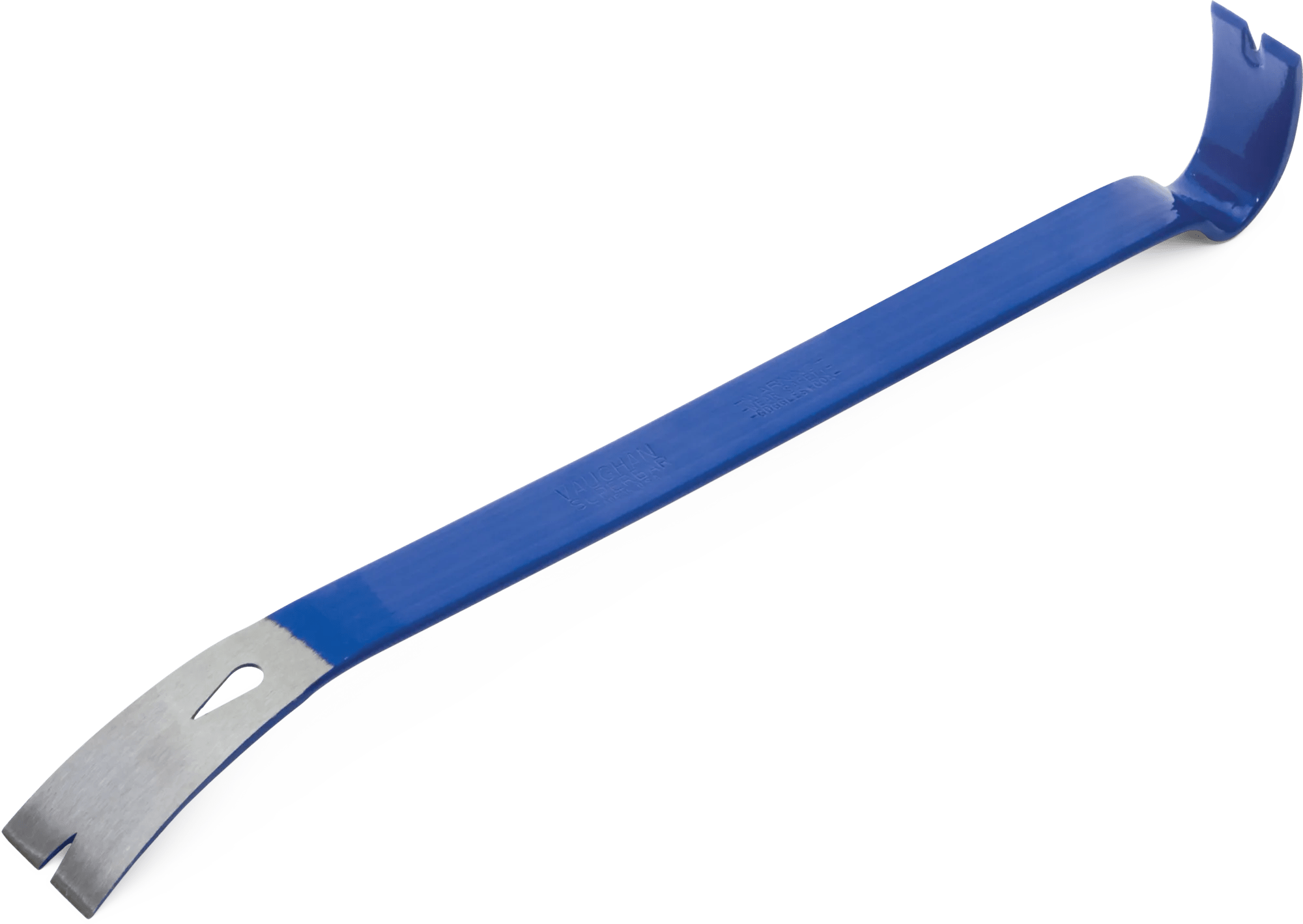 SuperBar® Pry Bars
