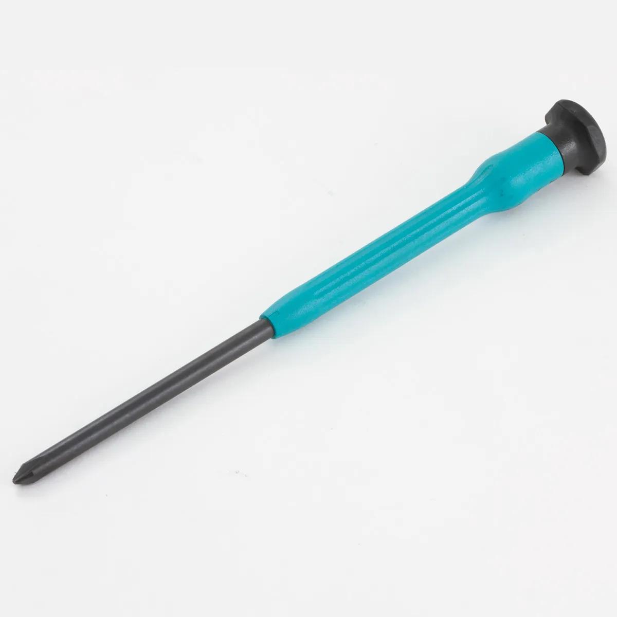 Precision Miniature Screwdrivers