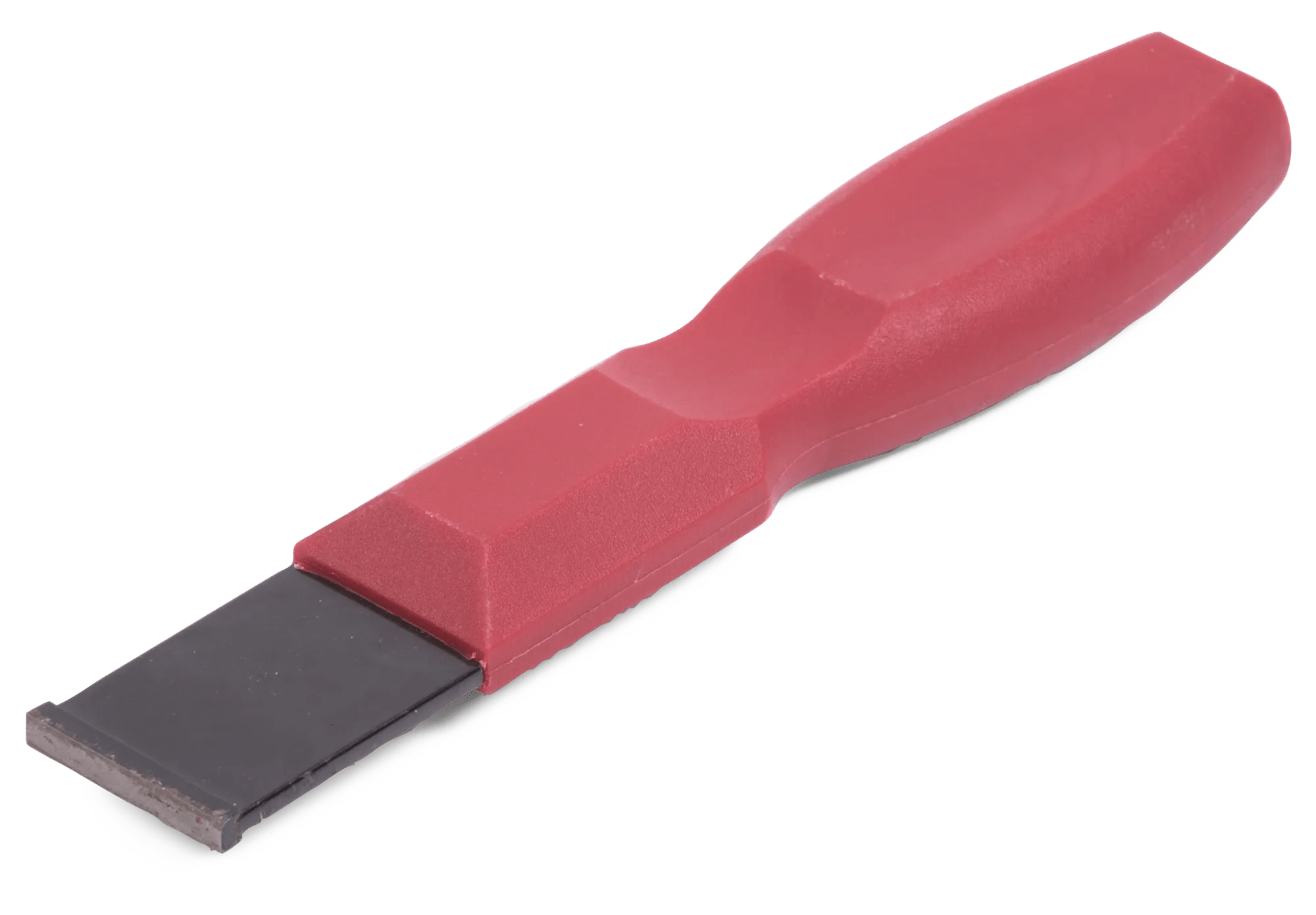 Extreme-Duty Tungsten Carbide Scraper
