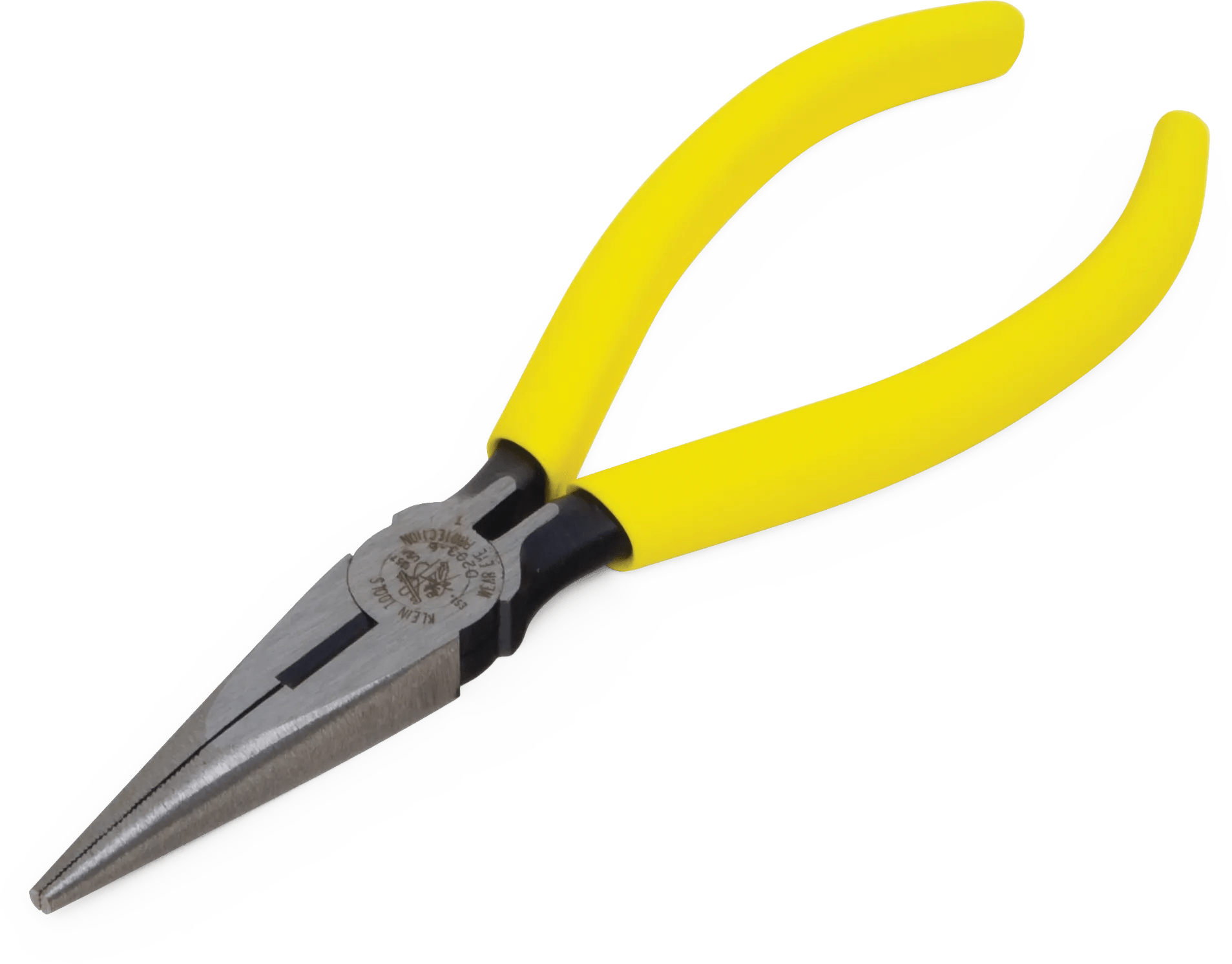 6" Needle Nose Pliers