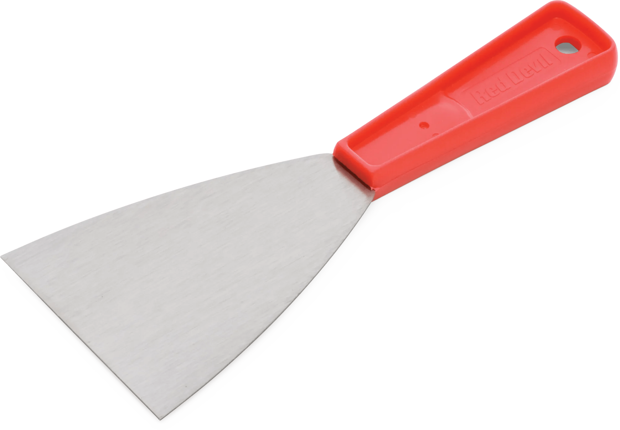 1-1/4" Economy Putty Knife