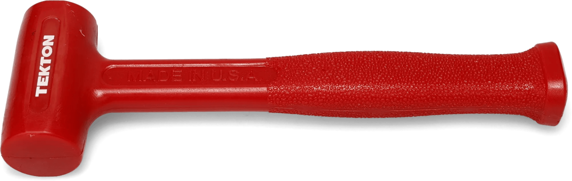 Deadblow Hammers