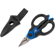 Electrician's Scissors