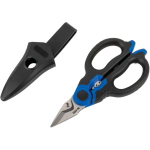 Electrician's Scissors