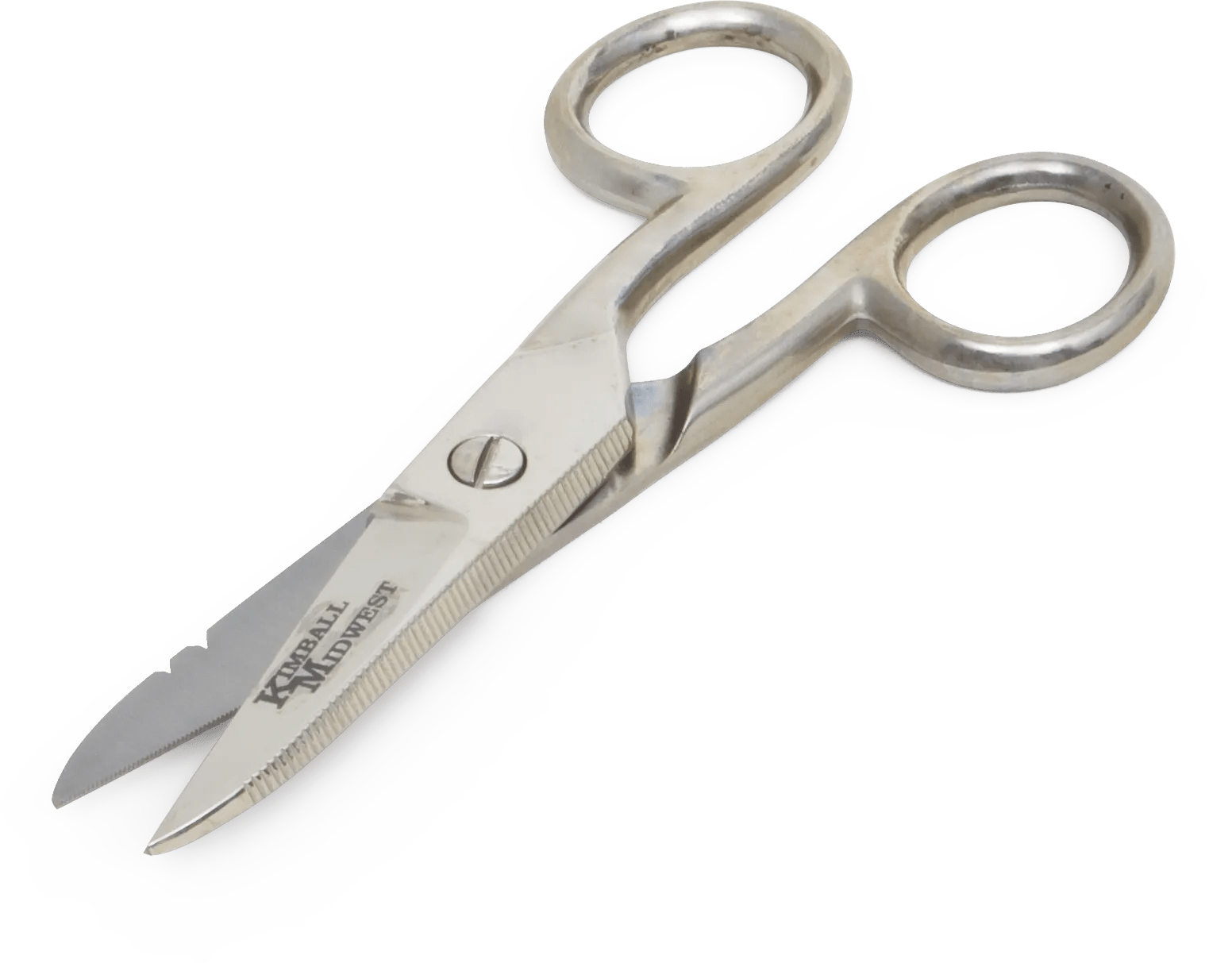 Electrician/Lineman Shears