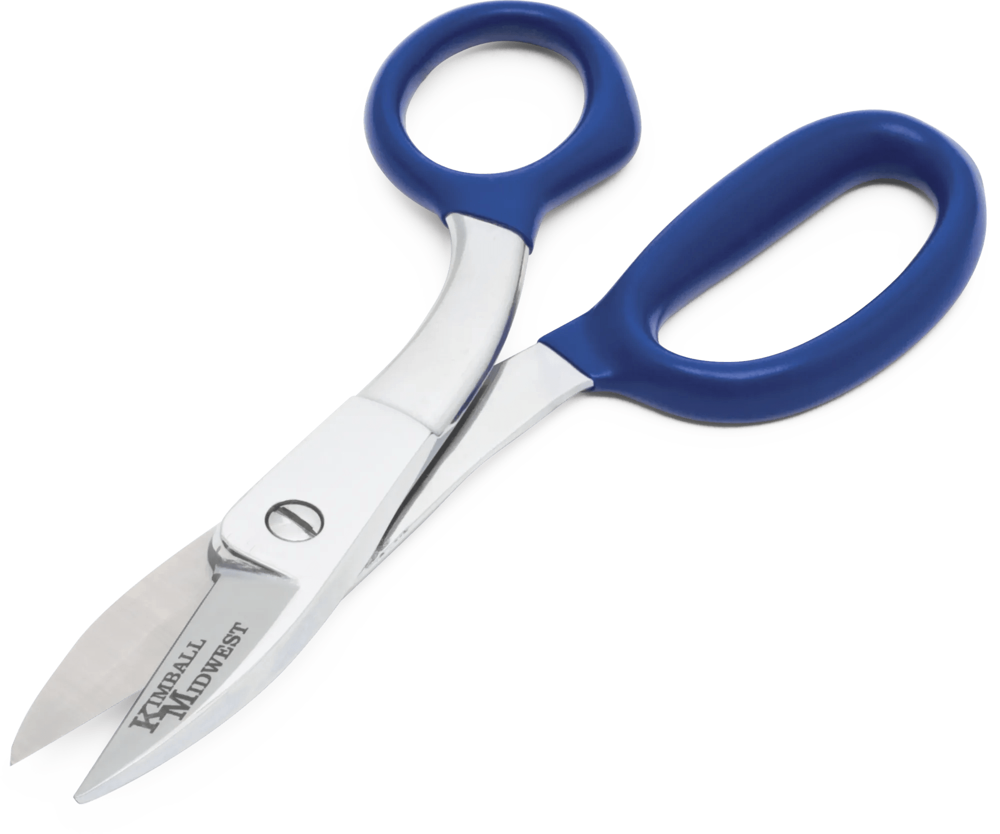 Industrial High-Leverage Shears