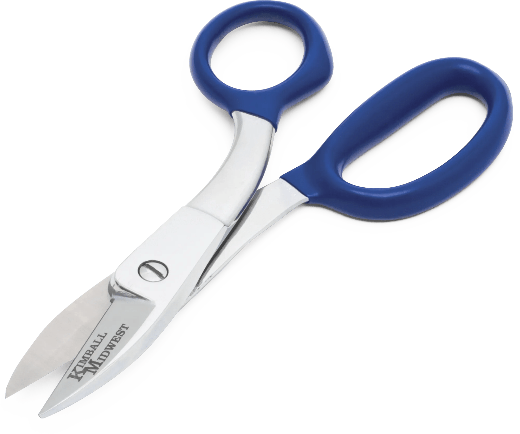 Carbon Steel Industrial High Leverage Shears