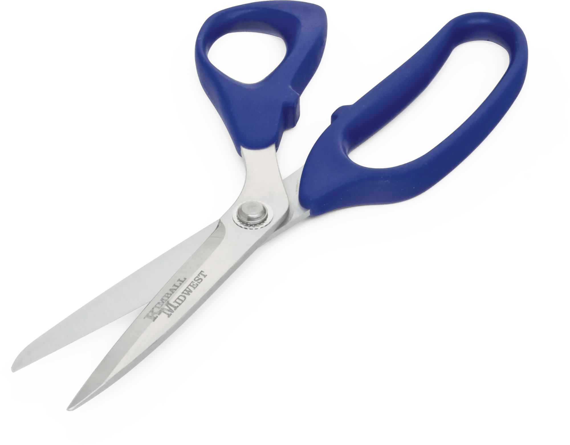 Industrial Lightweight Shears