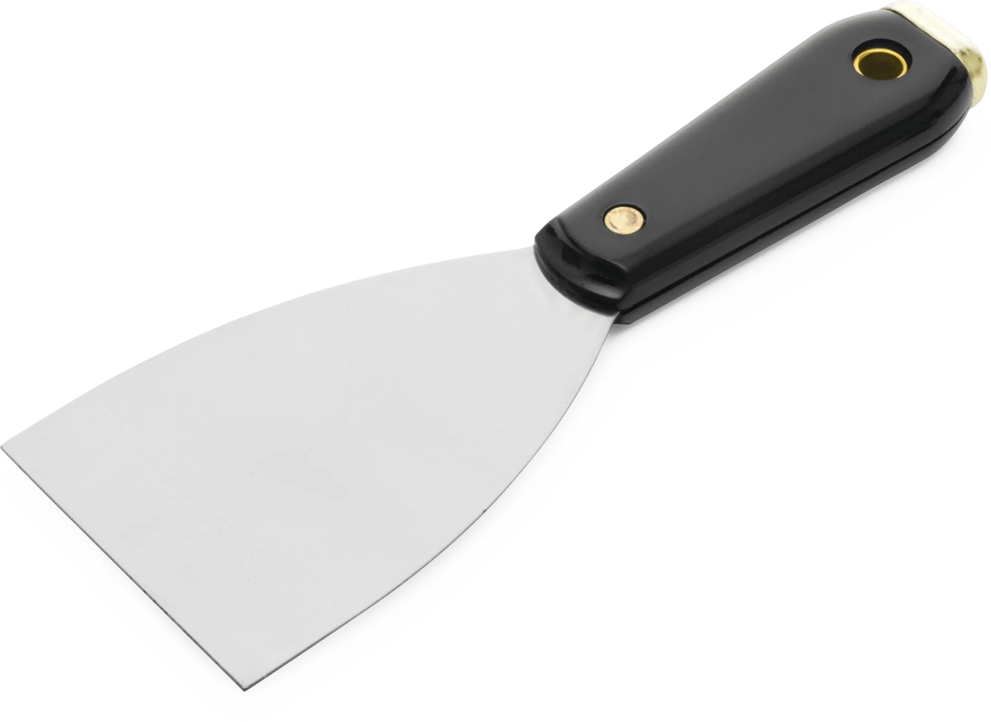 Professional Putty Knives