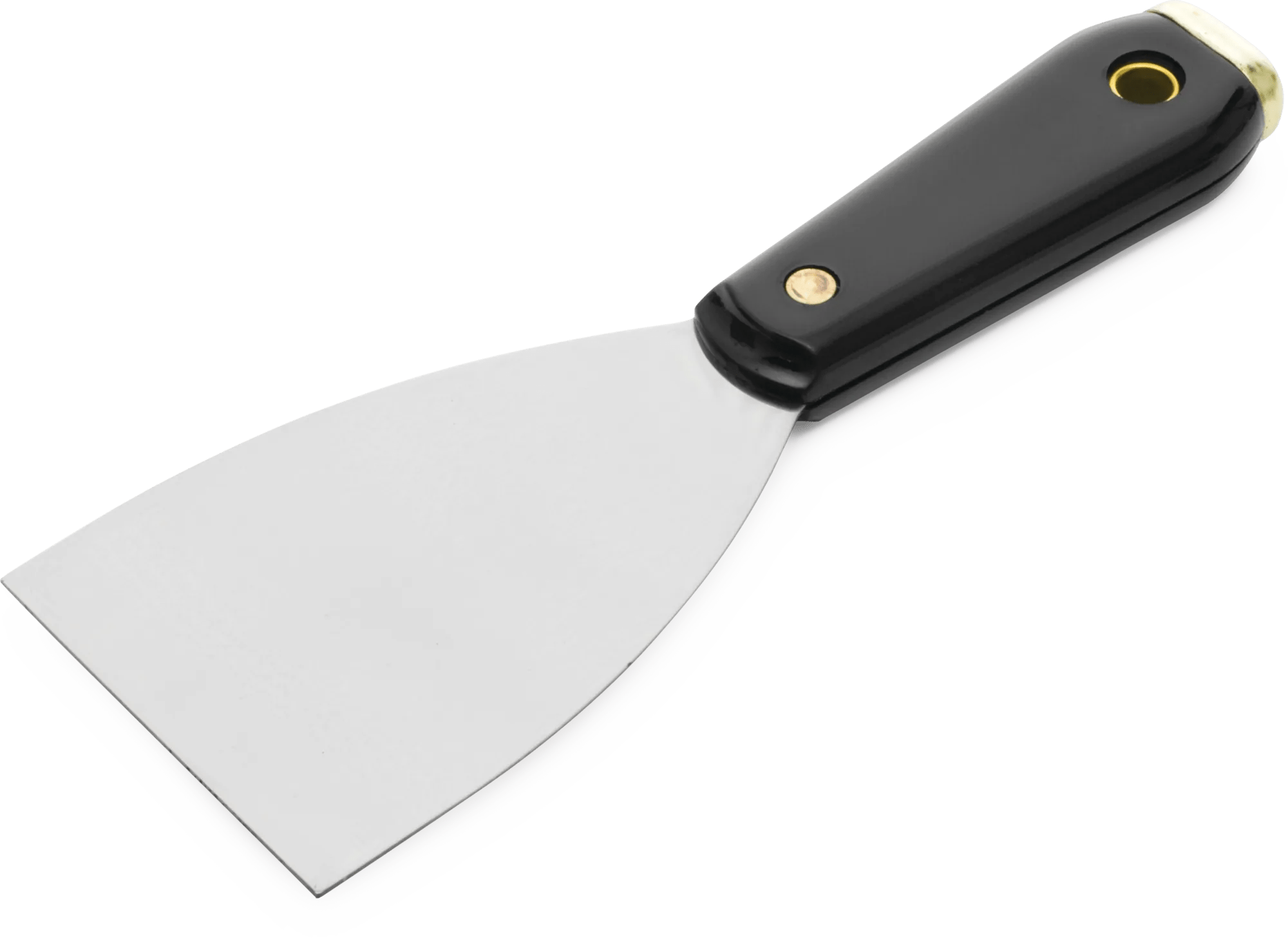 4" Professional Putty Knife