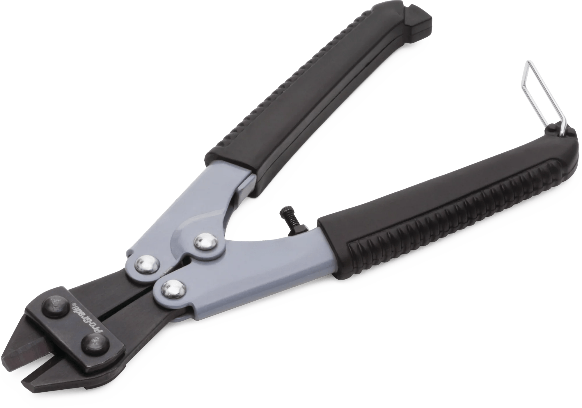 Mini Bolt Cutters