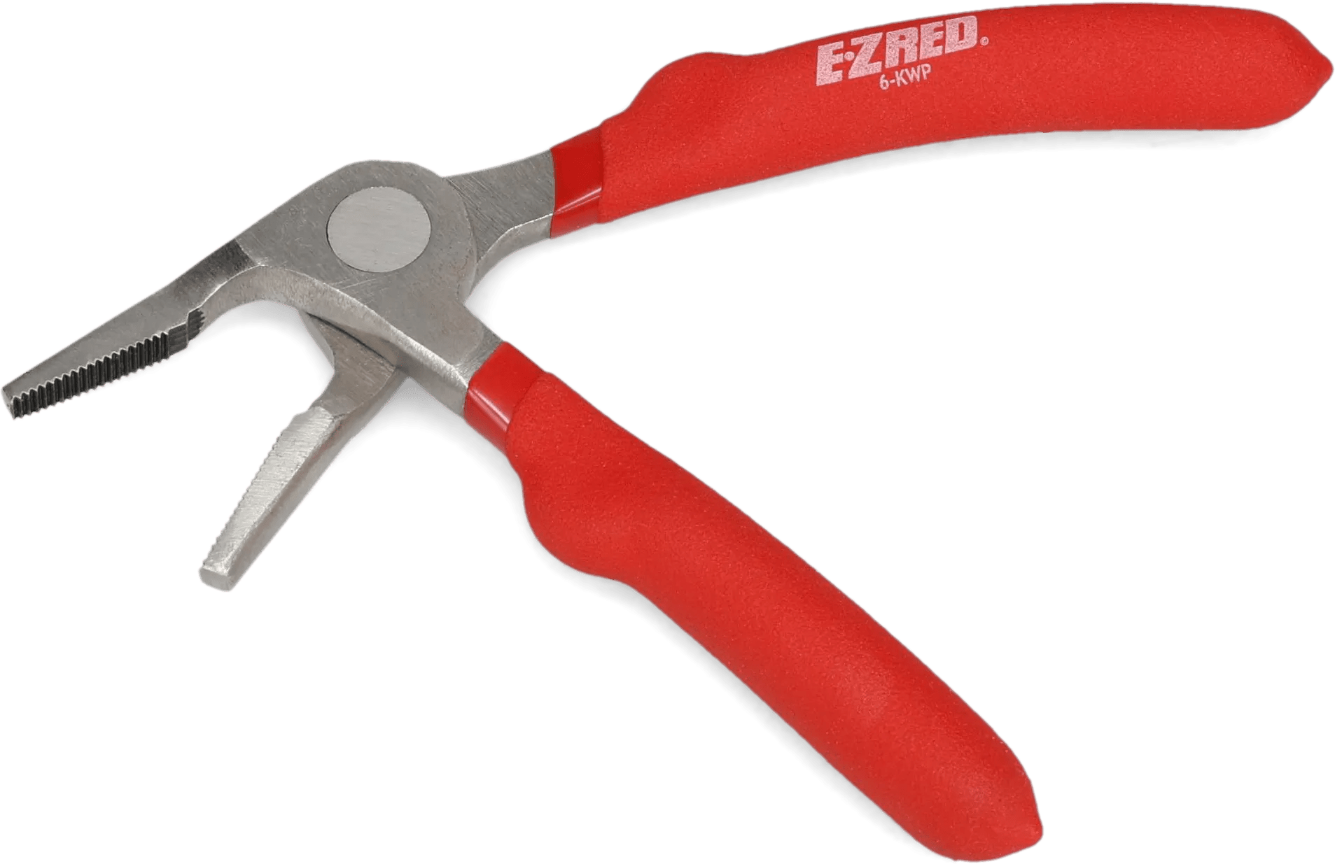 Short Nose Kiwi Pliers