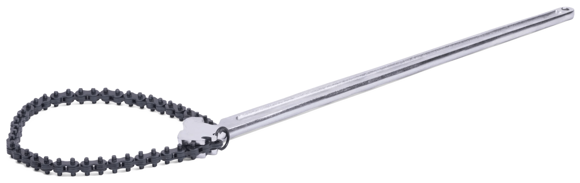 24" Chain Wrench