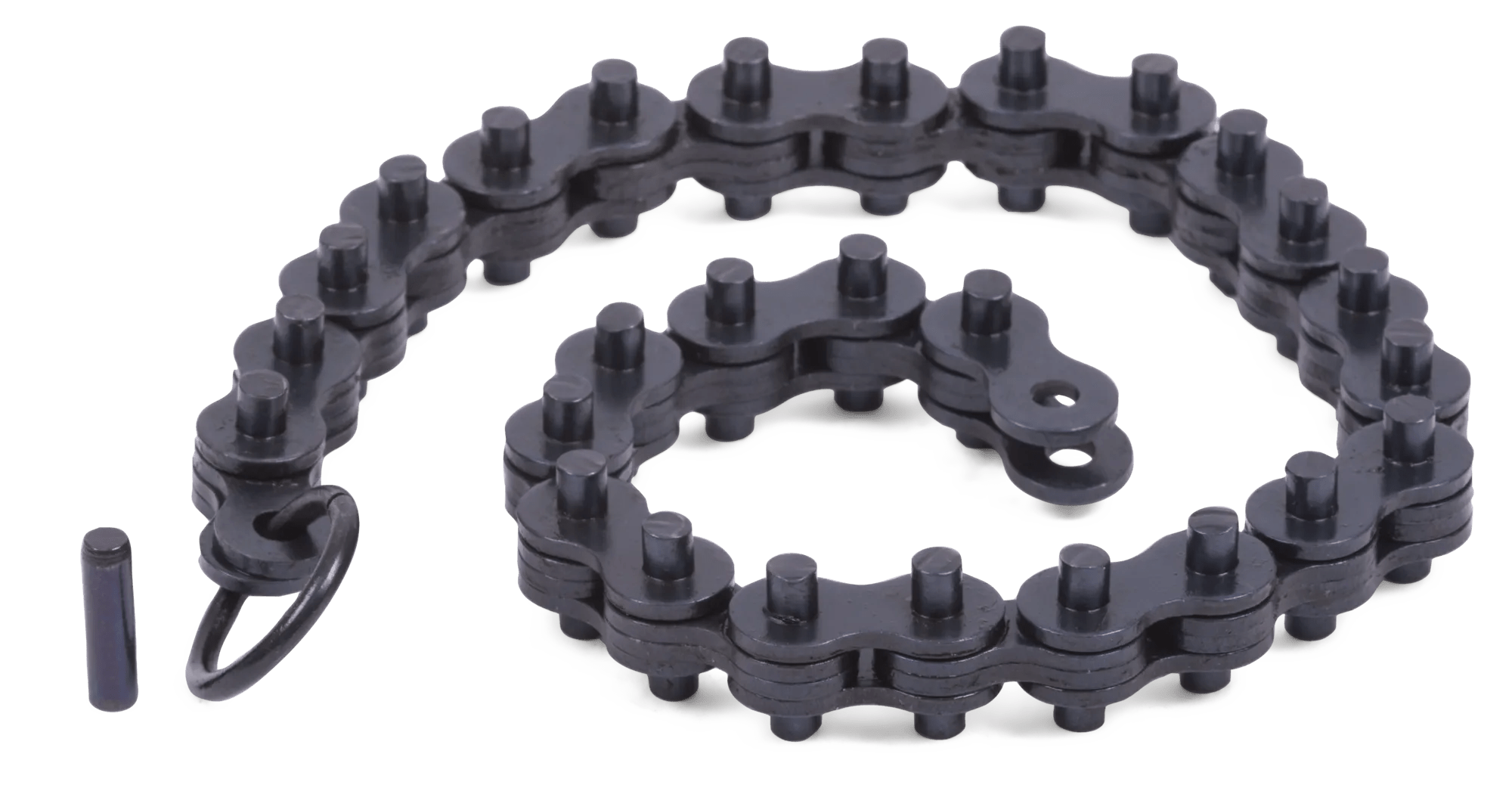 12" Replacement Chain