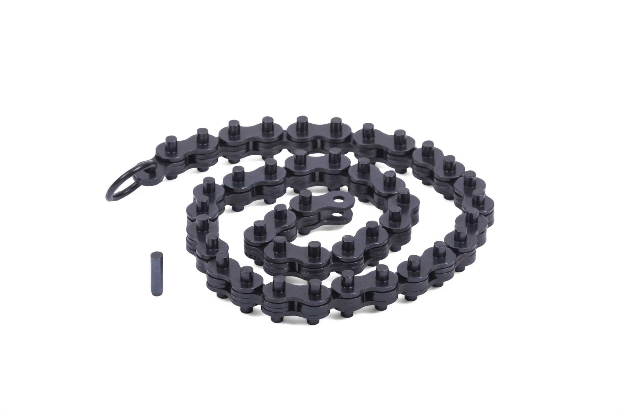 24" Replacement Chain
