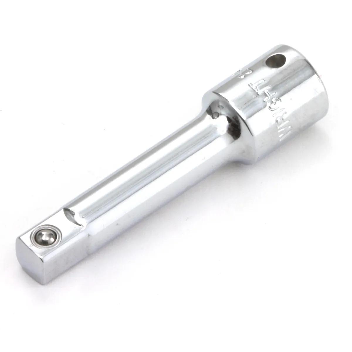 Wright Tool 1/4" Drive 2" Extension