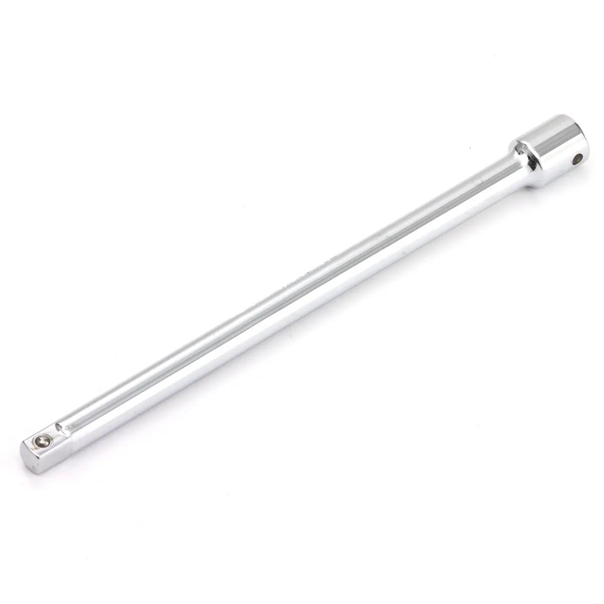 Wright Tool 1/4" Drive 6" Extension