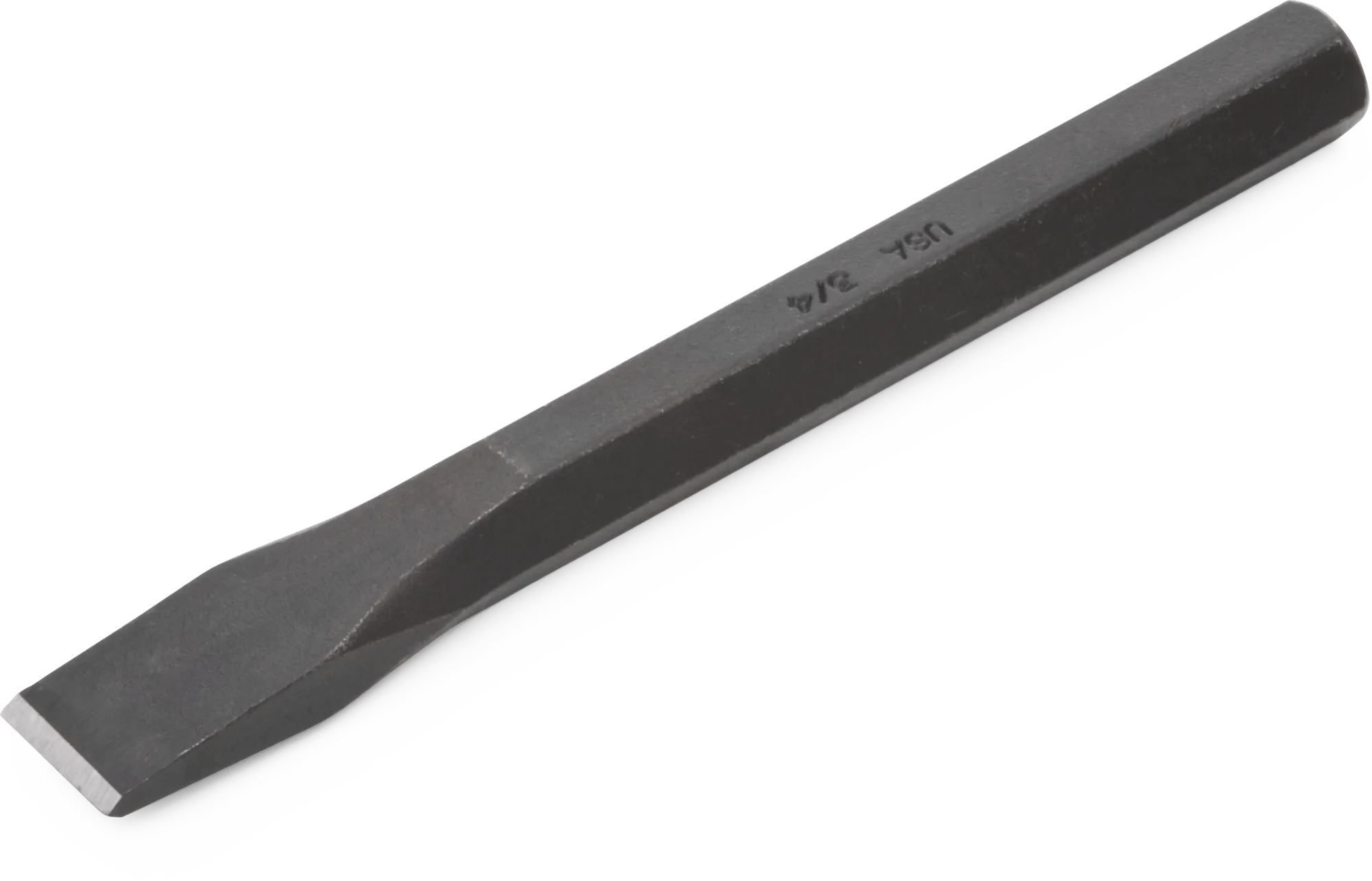 3/4" Cold Chisel