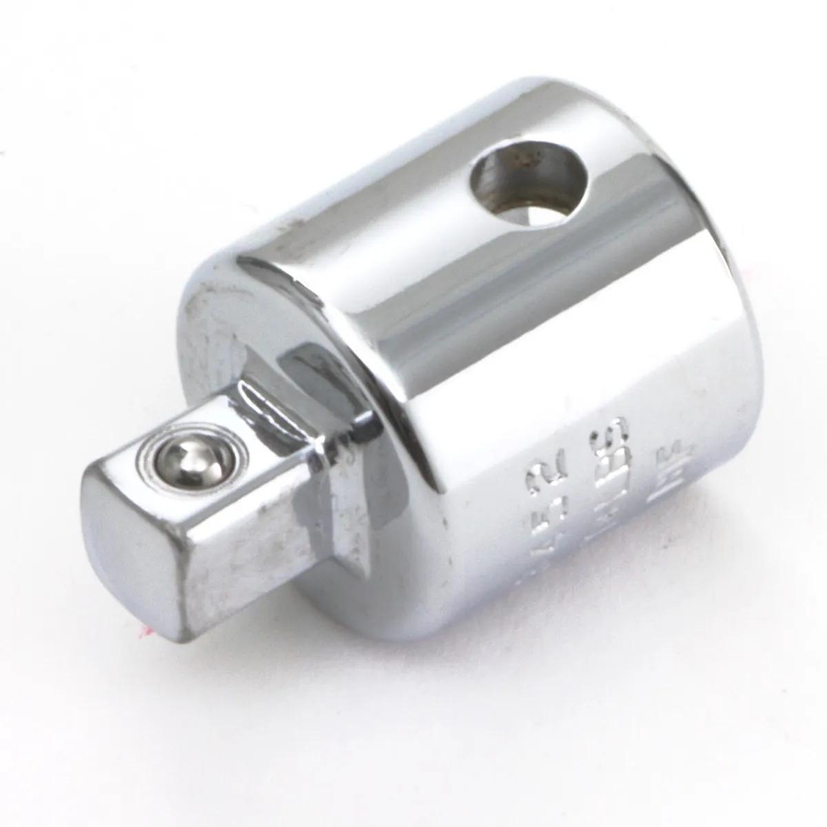 Wright Tool Female-to-Male Adapters