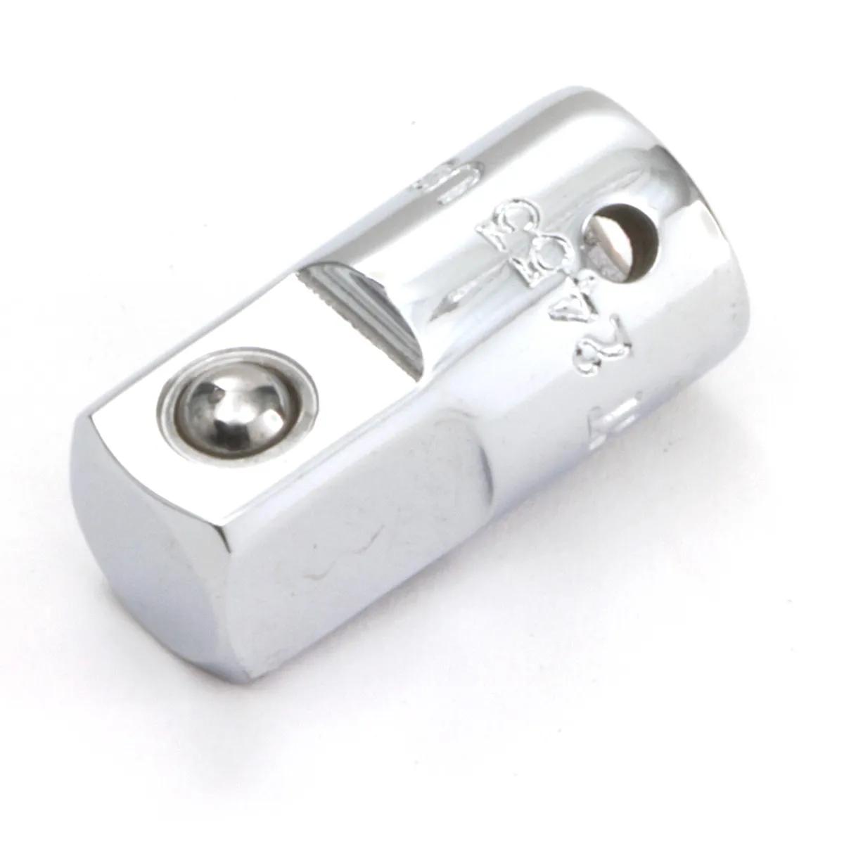 Wright Tool 1/4" Female x 3/8" Male Drive Adapter