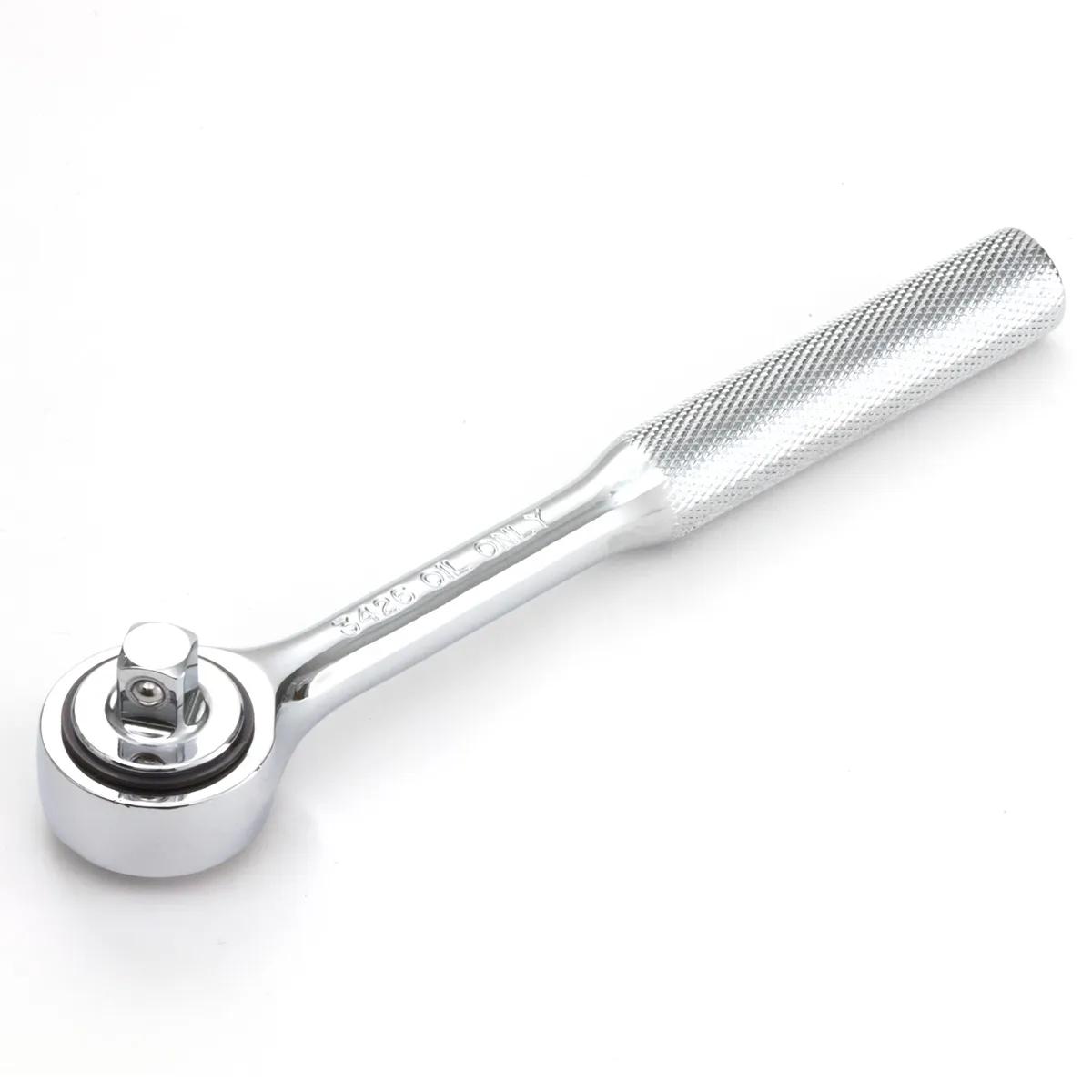 Wright Tool 3/8" Drive Reversible Ratchet