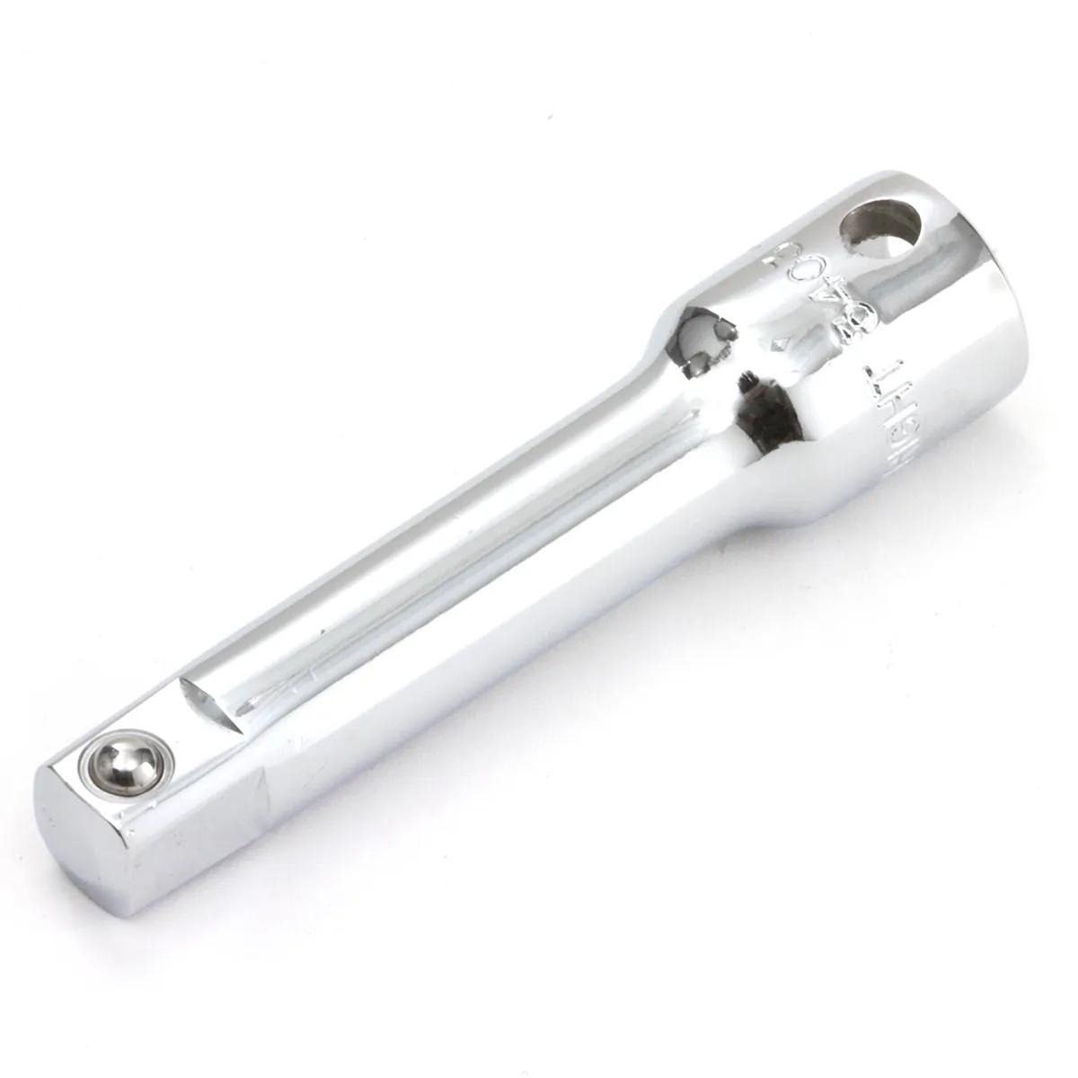 Wright Tool 3/8" Drive 3" Extension