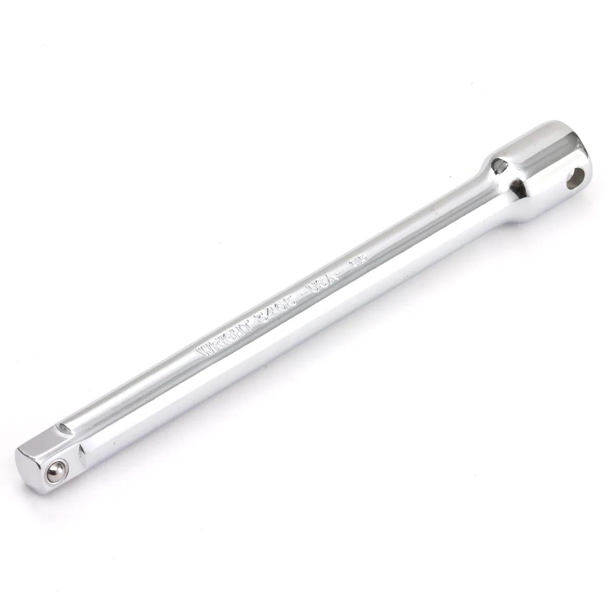 Wright Tool 3/8" Drive 6" Extension
