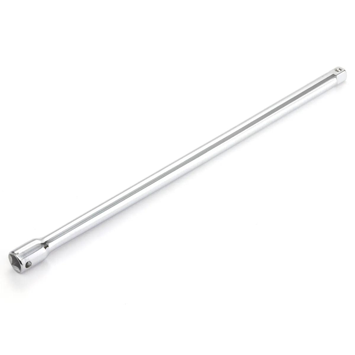 Wright Tool 3/8" Drive 12" Extension