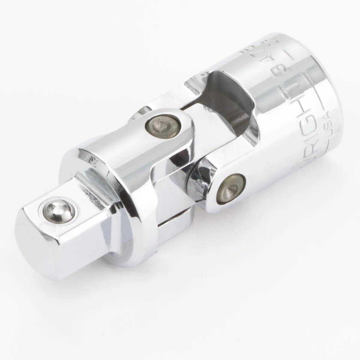 Wright Tool Universal Joints