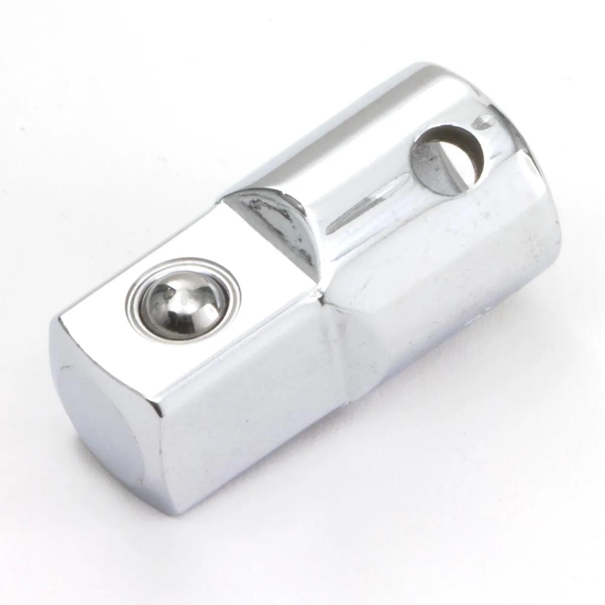 Wright Tool 3/8" Female x 1/2" Male Drive Adapter