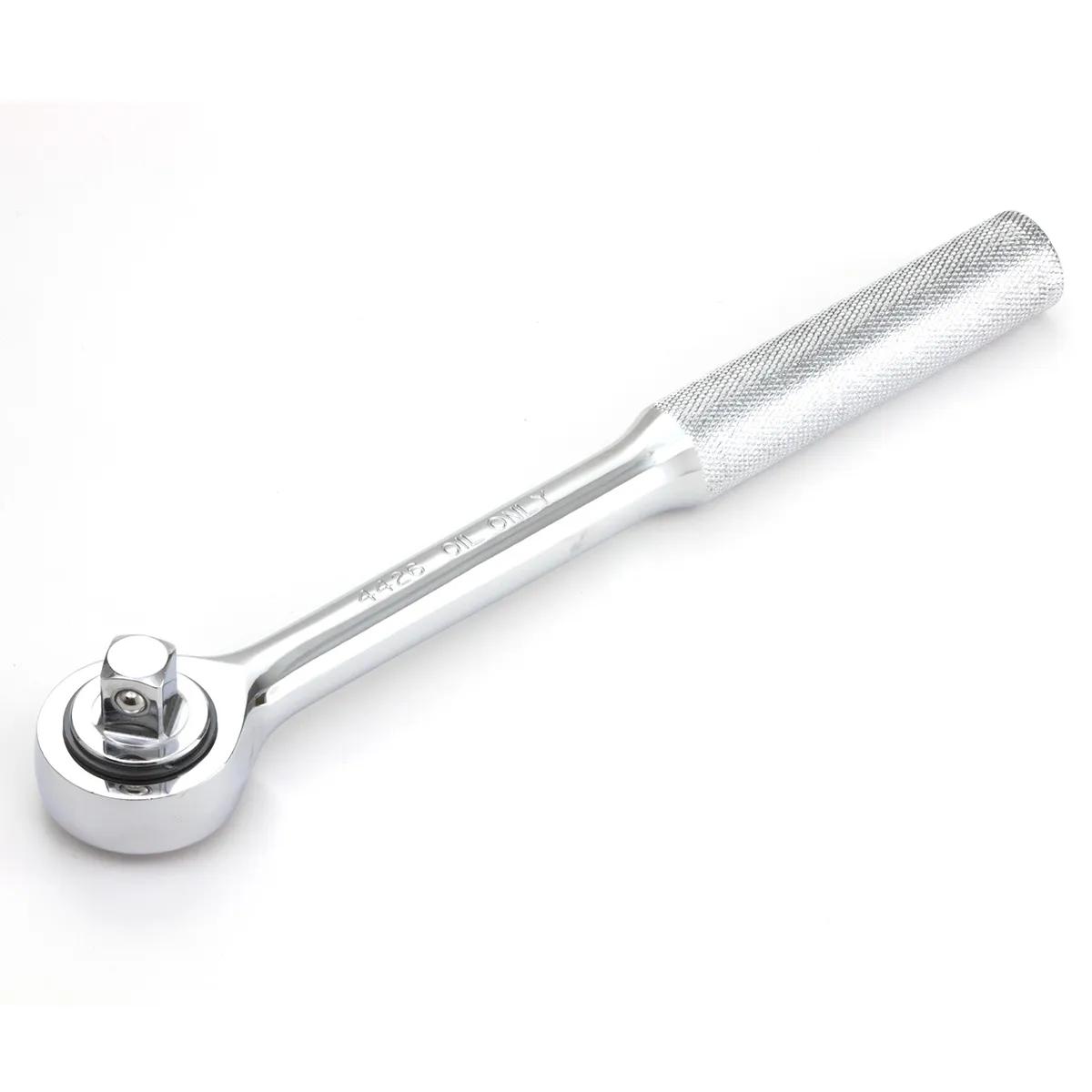 Wright Tool 1/2" Drive Reversible Ratchet