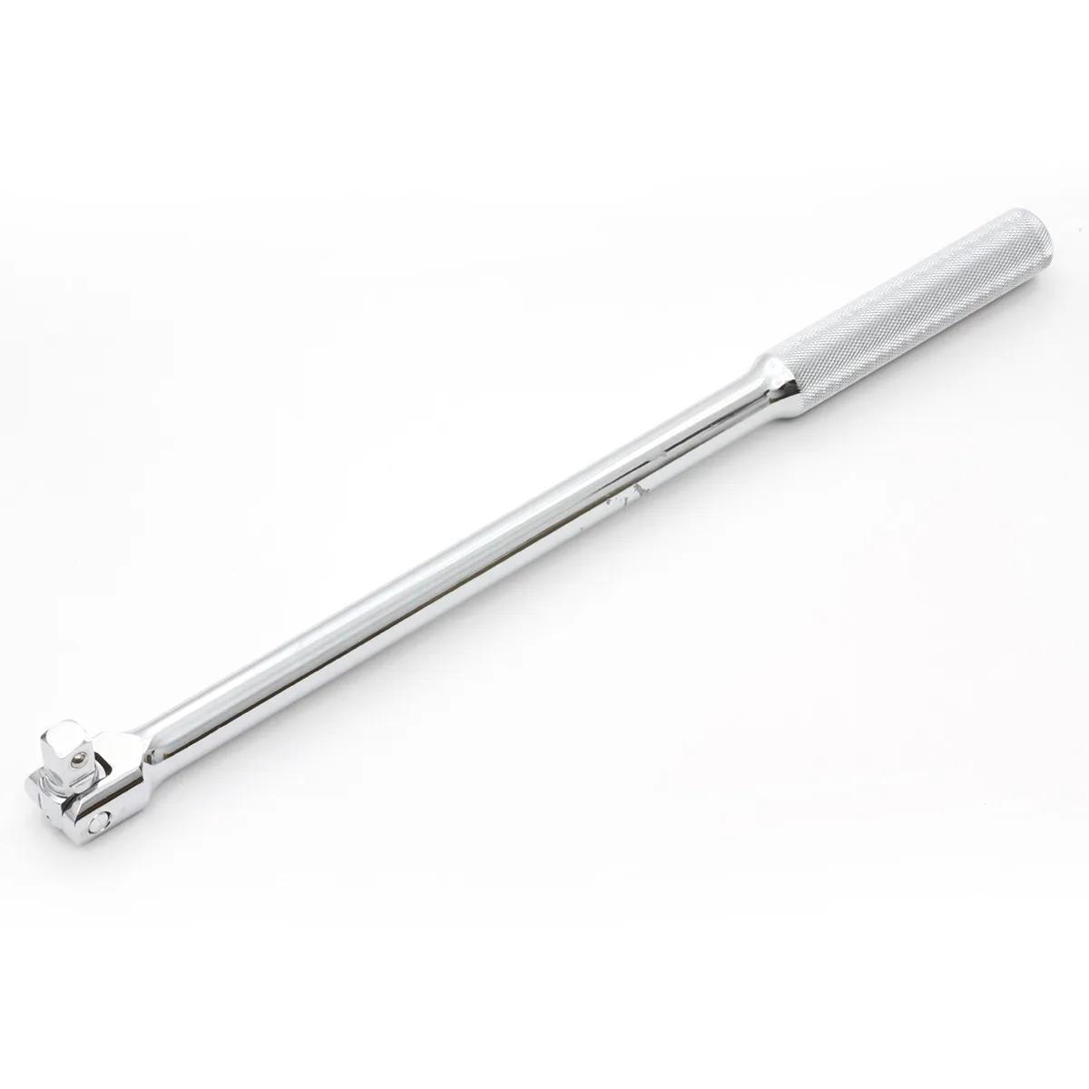 Wright Tool 1/2" Drive Ratchet
