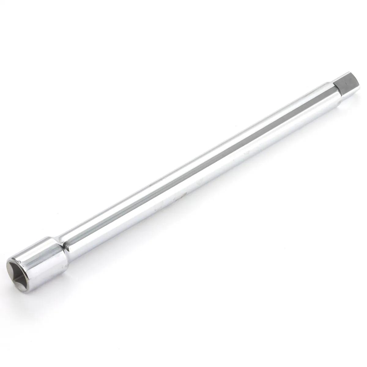 Wright Tool 1/2" Drive 10" Extension